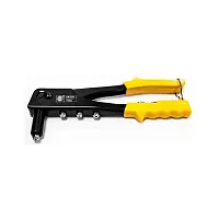 Механический заклепочник FixMaster SRC HR 702
