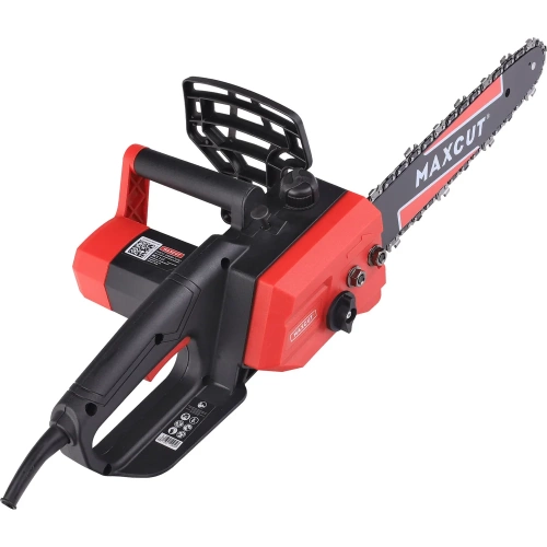 Пила цепная электрическая MaxCut MCE 112 1.0кВт, шина 12"/30см 220300112 фото 5