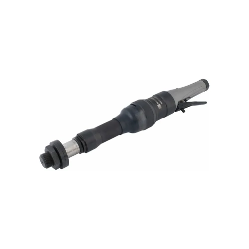 Прямая пневматическая шлифмашинка NORGAU 1/2", 150 мм 094706107 фото 3