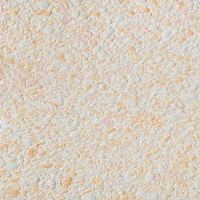Штукатурка шелковая декоративная Silk Plaster Премиум 805