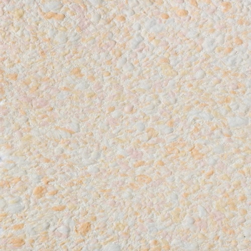Штукатурка шелковая декоративная Silk Plaster Премиум 805
