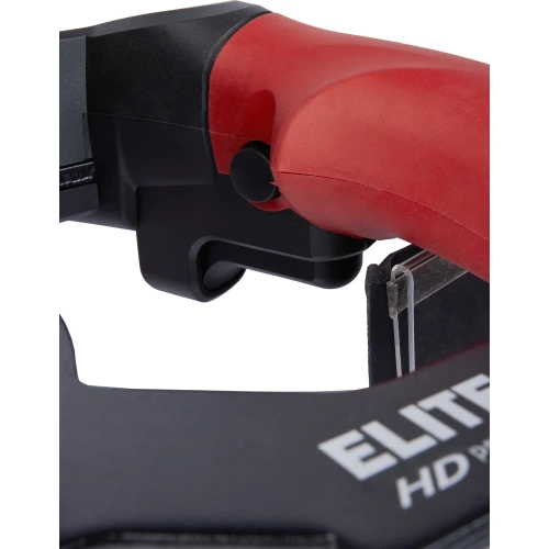 Миксер Elitech CM 2000ED2 (2000Вт, 2*110мм, Quick) HD 205353 фото 8