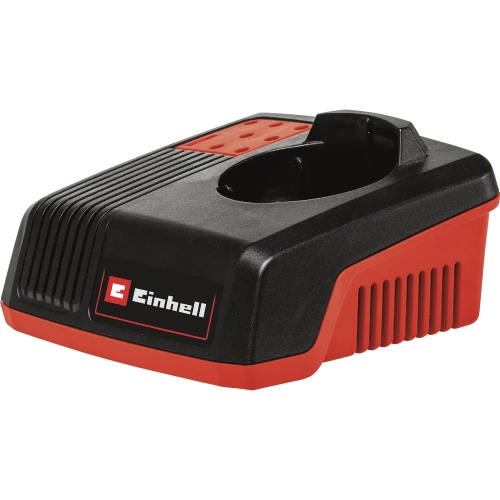 Аккумуляторный гравер Einhell TE-MT 7,2 Li 4419330 фото 7