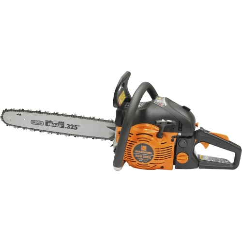 Бензиновая пила CARVER RSG 262Х 01.004.00057 фото 3