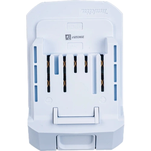 Аккумулятор 18 В; 1,5 А*ч; Li-Ion BL1815G Makita 198186-3 фото 6
