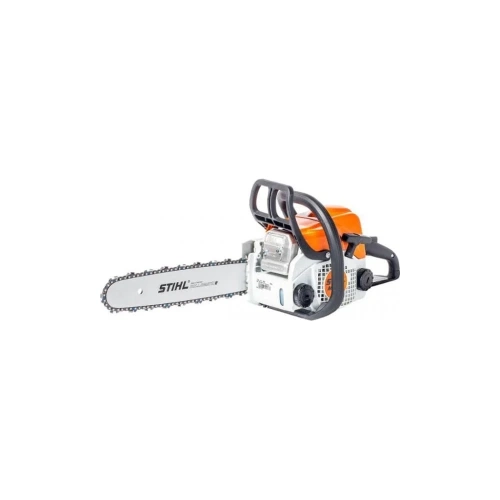 Бензопила Stihl MS 180 14" 11302000473 фото 4