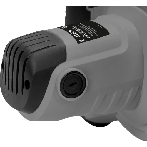 Миксер строительный Ставр STAVR SMX 1600-100D-2SV, 9030100506 фото 11