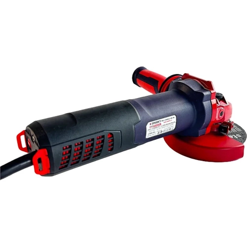 УШМ (болгарка) SPARKY MB 1300СE HD BL 14000077412 фото 3