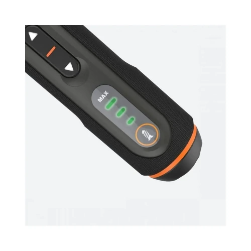 Аккумуляторная отвертка WORX 4В, 2,5Нм, 1,5Ач, набор оснастки WX240 фото 11