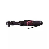 Пневматическая трещотка MIGHTY SEVEN 1/2" NE-483