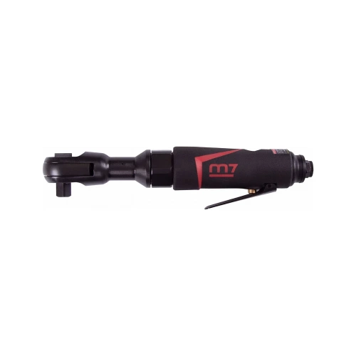 Пневматическая трещотка MIGHTY SEVEN 1/2" NE-483