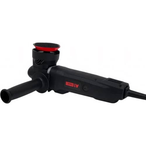 Полировальная машинка A1 Dual Action Polisher 12 DAP12 фото 5