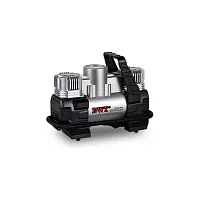 Автомобильный компрессор DWT KAP12-150