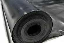 Геомембрана LDPE 1.5