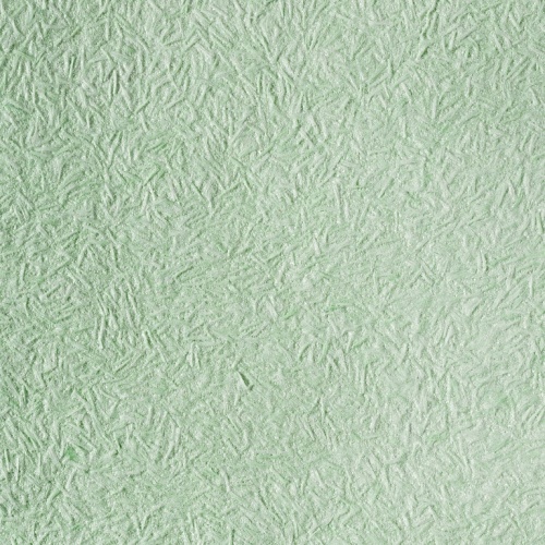 Штукатурка шелковая декоративная Silk Plaster Miracle 1022