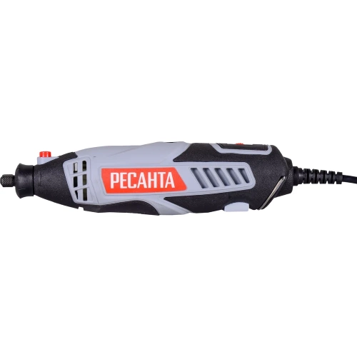 Электрический гравер Ресанта Г-180ЭГ 75/4/1