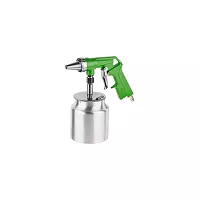Пескоструйный пневмопистолет ECO ASB-05C