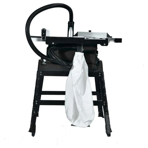 Круглопильный станок JIB 3255a-2 2 квт, 230в 0111020231000 фото 4