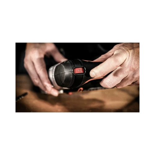 Электрический лобзик WORX WX478.1 фото 9