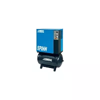 Винтовой компрессор ABAC SPINN.E 5.5 10-200 ST 4152008016
