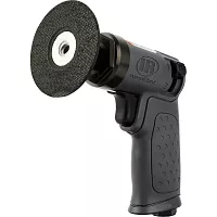 Шлифмашина пневматическая мини Ingersoll Rand 3103XPA 2" и 3", 47520748001