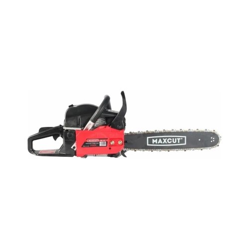 Бензопила MaxCut MC 146 Shark 22100147 фото 4