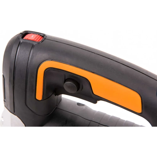 Электрический лобзик WORX WX478.1 фото 11