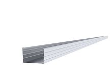 Профиль стоечный Knauf ПС-4 75х50 мм 3000 мм