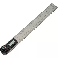 Электронный угломер Gigant 300 мм GSMP-30
