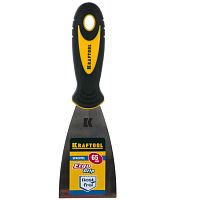 Шпатель фасадный Kraftool 10035-065 65 мм
