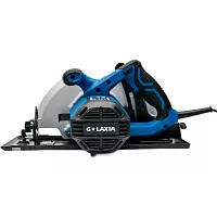 Циркулярная пила Galaxia 220V, 2000W 76505