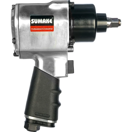 Гайковерт SUMAKE ST-55444 38699 фото 3