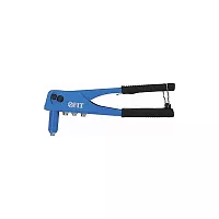 Заклепочник 2,4 - 4,8 мм FIT DIY 32003
