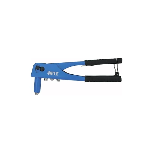 Заклепочник 2,4 - 4,8 мм FIT DIY 32003