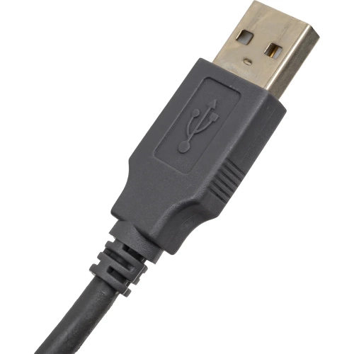 Управляемый USB видеоэндоскоп JProbe NT6 / HD T 1-60-45 SF CR (с артикуляцией) 640x480, гибкий Standard Focus (30 – 100 мм) длина 450 мм, 1280x720, панорамная вольфрамовая головка JNT6HDT1SP6045SFCR фото 7