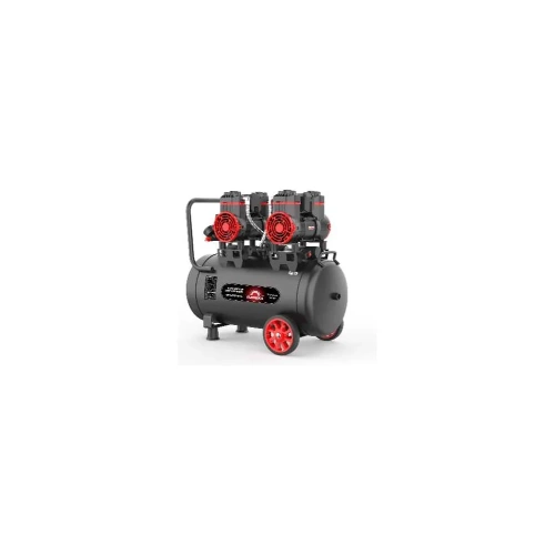 Поршневой безмасляный компрессор SUNREKA GFC370/45DS 216115