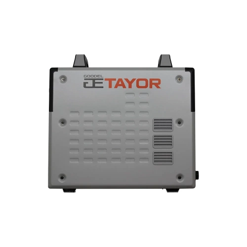 Источник воздушно-плазменной резки GOODEL TAYOR PRO CUT-120(15м) TCU1518 фото 7