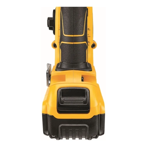 Аккумуляторный перфоратор DEWALT DCH 273 P2 фото 4