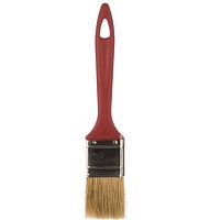 Кисть плоская Stayer Universal Master 0107-38_z01 38 мм