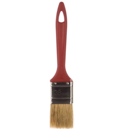 Кисть плоская Stayer Universal Master 0107-38_z01 38 мм