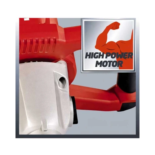 Миксер Einhell TC-MX 1400-2 E 4258550 фото 5