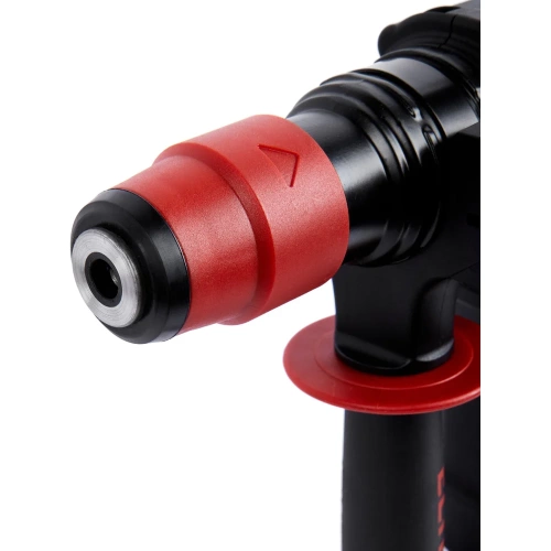 Перфоратор Elitech RH 1130E (E2205.018.01) HD 203999 фото 8