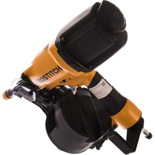 Пневматический инструмент BOSTITCH N75C-2-E фото 5