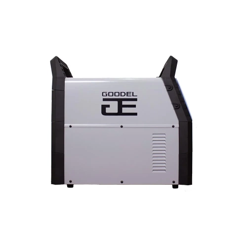 Сварочный аппарат постоянного тока GOODEL PRO ARC-320 TMM0016 фото 7