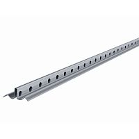 Профиль маячковый ПМ Knauf 23х10 мм 3000 мм