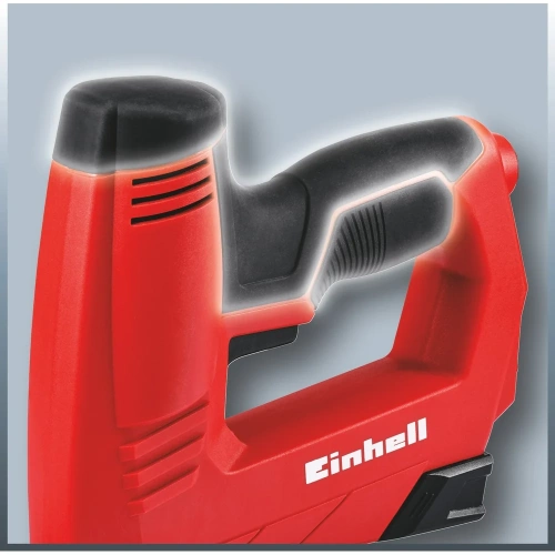 Электрический степлер Einhell TC-EN 20 E 4257890 фото 3
