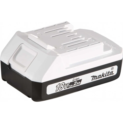 Аккумулятор G-series BL1820G (18В; 2.0Aч; Li-Ion) Makita 191N69-0 фото 5