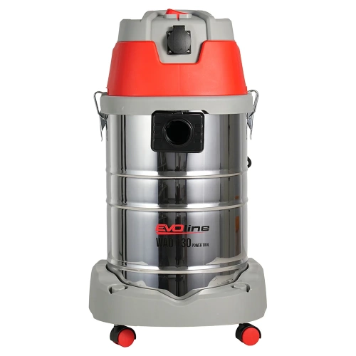 Электрический пылеводосос Evoline WAD 130 Power Tool WAD130PT фото 10
