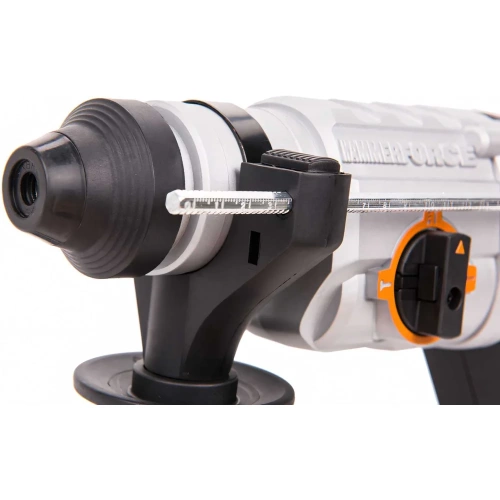 Электрический перфоратор WORX WX339 фото 7