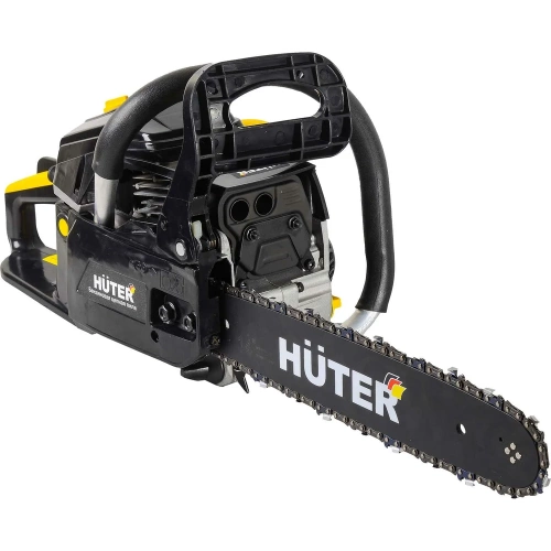 Бензопила Huter BS-4514 70/6/21 фото 3